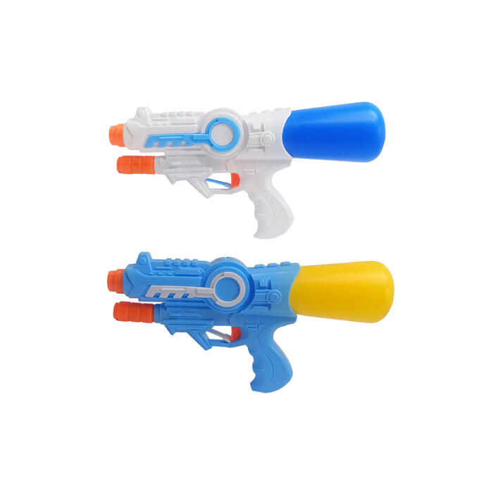 Children Water Blaster: N/A