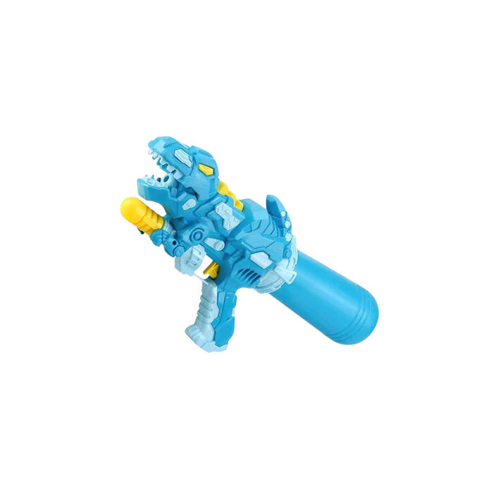 CHEVVY 600ml Spray Gun: $3.00