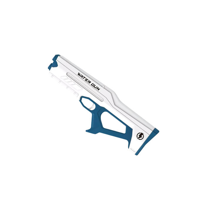 Absorption Electric Water Gun: $15.00